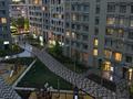 1-бөлмелі пәтер · 33 м² · 7/12 қабат, Сейфуллина 416 — Мега парк, бағасы: 20 000 ₸ в Алматы, Алмалинский р-н — фото 32
