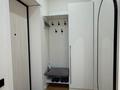 1-бөлмелі пәтер · 33 м² · 7/12 қабат, Сейфуллина 416 — Мега парк, бағасы: 20 000 ₸ в Алматы, Алмалинский р-н — фото 9