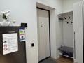 1-бөлмелі пәтер · 33 м² · 7/12 қабат, Сейфуллина 416 — Мега парк, бағасы: 20 000 ₸ в Алматы, Алмалинский р-н — фото 12