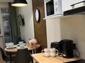 1-бөлмелі пәтер · 33 м² · 7/12 қабат, Сейфуллина 416 — Мега парк, бағасы: 20 000 ₸ в Алматы, Алмалинский р-н — фото 19