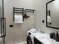 1-бөлмелі пәтер · 33 м² · 7/12 қабат, Сейфуллина 416 — Мега парк, бағасы: 20 000 ₸ в Алматы, Алмалинский р-н — фото 15