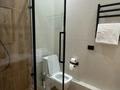 1-бөлмелі пәтер · 33 м² · 7/12 қабат, Сейфуллина 416 — Мега парк, бағасы: 20 000 ₸ в Алматы, Алмалинский р-н — фото 26