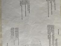 Участок · 200 соток, Дружбы — Ниже школы за 90 млн 〒 в 