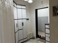 2-бөлмелі пәтер · 61 м² · 5/12 қабат, мкр Шымсити 28 — Байкен магазин 135 школа садик, бағасы: 28 млн ₸ в Шымкенте, Абайский р-н — фото 6
