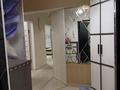 2-бөлмелі пәтер · 61 м² · 5/12 қабат, мкр Шымсити 28 — Байкен магазин 135 школа садик, бағасы: 28 млн ₸ в Шымкенте, Абайский р-н — фото 7