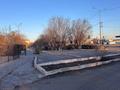 ТД «Шатыр» · 660 м² за 220 млн ₸ в Сатпаев — фото 3
