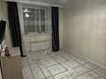 1-бөлмелі пәтер · 31.2 м² · 1/9 қабат, Аманжол Болекпаев 22 — ул. A-75, бағасы: ~ 19 млн ₸ в Астане, Сарайшык р-н