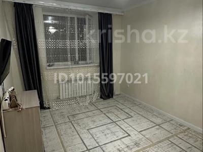 1-комнатная квартира · 31.2 м² · 1/9 этаж, Аманжол Болекпаев 22 — ул. A-75 за ~ 19 млн ₸ в Астане, Сарайшык р-н