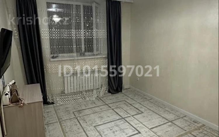 1-бөлмелі пәтер · 31.2 м² · 1/9 қабат, Аманжол Болекпаев 22 — ул. A-75, бағасы: ~ 19 млн ₸ в Астане, Сарайшык р-н — фото 2