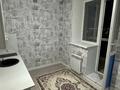 1-бөлмелі пәтер · 31.2 м² · 1/9 қабат, Аманжол Болекпаев 22 — ул. A-75, бағасы: ~ 19 млн ₸ в Астане, Сарайшык р-н — фото 2