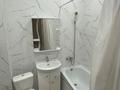1-бөлмелі пәтер · 31.2 м² · 1/9 қабат, Аманжол Болекпаев 22 — ул. A-75, бағасы: ~ 19 млн ₸ в Астане, Сарайшык р-н — фото 4