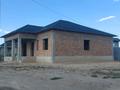Часть дома · 5 комнат · 205 м² · 5 сот., Алмалыбақ .уч.кв.091 уч 811 — Находится возле школа Жайлы мектеп за 33 млн ₸ в  — фото 10