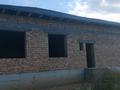 Часть дома · 5 комнат · 205 м² · 5 сот., Алмалыбақ .уч.кв.091 уч 811 — Находится возле школа Жайлы мектеп за 33 млн ₸ в  — фото 14