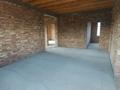 Часть дома · 5 комнат · 205 м² · 5 сот., Алмалыбақ .уч.кв.091 уч 811 — Находится возле школа Жайлы мектеп за 33 млн ₸ в  — фото 25
