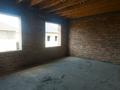 Часть дома · 5 комнат · 205 м² · 5 сот., Алмалыбақ .уч.кв.091 уч 811 — Находится возле школа Жайлы мектеп за 33 млн ₸ в  — фото 31