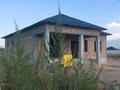 Часть дома · 5 комнат · 205 м² · 5 сот., Алмалыбақ .уч.кв.091 уч 811 — Находится возле школа Жайлы мектеп за 33 млн ₸ в  — фото 7