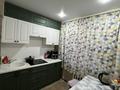3-бөлмелі пәтер · 58.2 м² · 4/5 қабат, 14 микрорайон 3, бағасы: 19.5 млн ₸ в Семее — фото 5