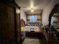 3-бөлмелі пәтер · 58.2 м² · 4/5 қабат, 14 микрорайон 3, бағасы: 19.5 млн ₸ в Семее — фото 7