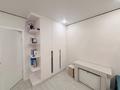 2-комнатная квартира · 60 м² · 4/9 этаж, Е 652 за 45 млн ₸ в Астане, Есильский р-н — фото 8