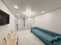 2-комнатная квартира · 60 м² · 4/9 этаж, Е 652 за 45 млн ₸ в Астане, Есильский р-н — фото 5