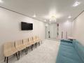 2-комнатная квартира · 60 м² · 4/9 этаж, Е 652 за 45 млн ₸ в Астане, Есильский р-н — фото 6