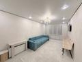 2-комнатная квартира · 60 м² · 4/9 этаж, Е 652 за 45 млн ₸ в Астане, Есильский р-н — фото 7
