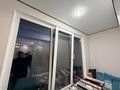 2-комнатная квартира · 60 м² · 4/9 этаж, Е 652 за 45 млн ₸ в Астане, Есильский р-н — фото 13
