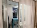 2-комнатная квартира · 60 м² · 4/9 этаж, Е 652 за 45 млн ₸ в Астане, Есильский р-н — фото 14