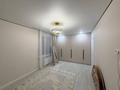 2-комнатная квартира · 60 м² · 4/9 этаж, Е 652 за 45 млн ₸ в Астане, Есильский р-н — фото 9