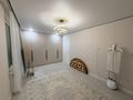 2-комнатная квартира · 60 м² · 4/9 этаж, Е 652 за 45 млн ₸ в Астане, Есильский р-н — фото 11