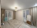 2-комнатная квартира · 60 м² · 4/9 этаж, Е 652 за 45 млн ₸ в Астане, Есильский р-н — фото 10