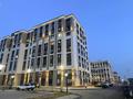2-комнатная квартира · 60 м² · 4/9 этаж, Е 652 за 45 млн ₸ в Астане, Есильский р-н — фото 26