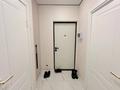 2-комнатная квартира · 60 м² · 4/9 этаж, Е 652 за 45 млн ₸ в Астане, Есильский р-н — фото 20