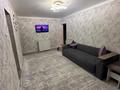 3-комнатная квартира · 60 м² · 1/5 этаж, Алашахана 23 за 21 млн ₸ в Жезказгане