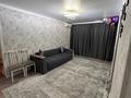 3-комнатная квартира · 60 м² · 1/5 этаж, Алашахана 23 за 21 млн ₸ в Жезказгане — фото 2
