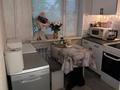 3-комнатная квартира · 60 м² · 1/5 этаж, Алашахана 23 за 21 млн ₸ в Жезказгане — фото 3