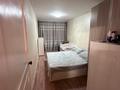 3-комнатная квартира · 60 м² · 1/5 этаж, Алашахана 23 за 21 млн ₸ в Жезказгане — фото 4