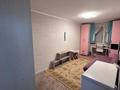 3-комнатная квартира · 60 м² · 1/5 этаж, Алашахана 23 за 21 млн ₸ в Жезказгане — фото 5