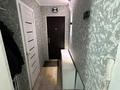 3-комнатная квартира · 60 м² · 1/5 этаж, Алашахана 23 за 21 млн ₸ в Жезказгане — фото 6