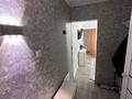 3-комнатная квартира · 60 м² · 1/5 этаж, Алашахана 23 за 21 млн ₸ в Жезказгане — фото 7