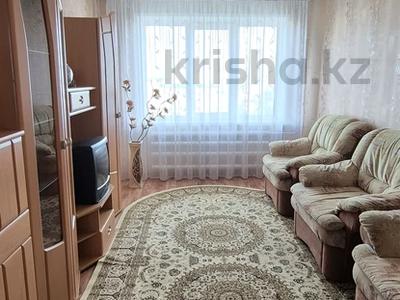 3-комнатная квартира · 65 м² · 9/9 этаж, Хименко 1 за 21.9 млн ₸ в Петропавловске