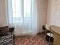 3-комнатная квартира · 65 м² · 9/9 этаж, Хименко 1 за 21.9 млн ₸ в Петропавловске — фото 3