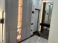 3-бөлмелі пәтер · 105 м² · 7/12 қабат, Нұрсәт ш/а — Возле школа Назарбаева. рядом World klassa, бағасы: 400 000 ₸ в Шымкенте, Каратауский р-н — фото 2