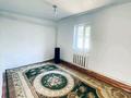 Жеке үй · 3 бөлме · 50 м² · 5 жүзд., УВД-3 УЧАСТОК 42 — ТД Скала, бағасы: 80 000 ₸ в Актобе, мкр. Курмыш
