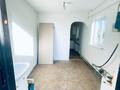 Жеке үй · 3 бөлме · 50 м² · 5 жүзд., УВД-3 УЧАСТОК 42 — ТД Скала, бағасы: 80 000 ₸ в Актобе, мкр. Курмыш — фото 3