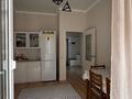 2-бөлмелі пәтер · 58 м², Анет баба 13, 13/1, 13/2, бағасы: 39.5 млн ₸ в Астане — фото 3