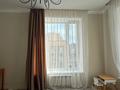 2-бөлмелі пәтер · 58 м², Анет баба 13, 13/1, 13/2, бағасы: 39.5 млн ₸ в Астане — фото 10