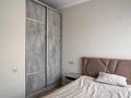 2-бөлмелі пәтер · 58 м², Анет баба 13, 13/1, 13/2, бағасы: 39.5 млн ₸ в Астане — фото 5
