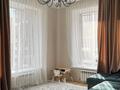 2-бөлмелі пәтер · 58 м², Анет баба 13, 13/1, 13/2, бағасы: 39.5 млн ₸ в Астане — фото 6