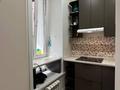 2-бөлмелі пәтер · 58 м², Анет баба 13, 13/1, 13/2, бағасы: 39.5 млн ₸ в Астане — фото 2